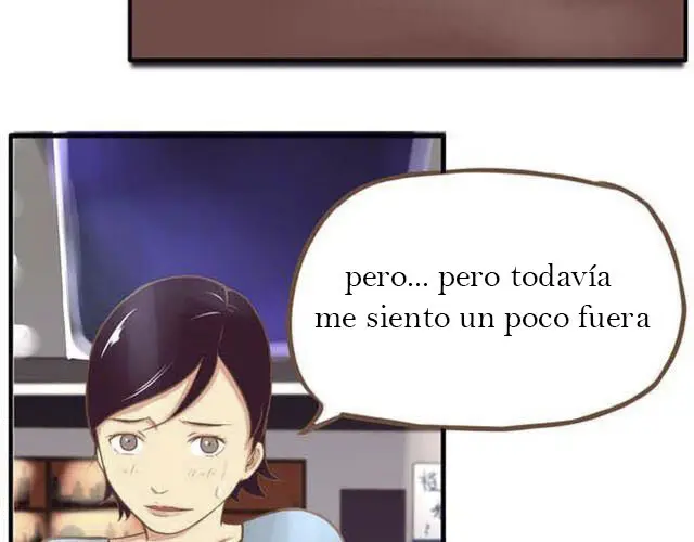 Poor Father and Daughter (2016) - Capítulo 11 - Página 14 - LectorTMOo