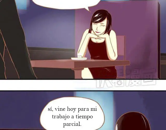 Poor Father and Daughter (2016) - Capítulo 12 - Página 6 - LectorTMOo