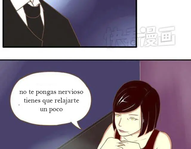 Poor Father and Daughter (2016) - Capítulo 12 - Página 10 - LectorTMOo