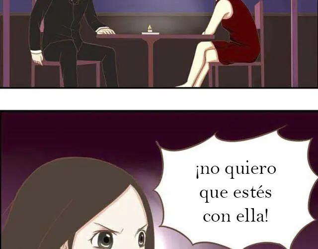 Poor Father and Daughter (2016) - Capítulo 12 - Página 17 - LectorTMOo