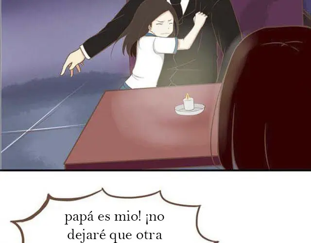 Poor Father and Daughter (2016) - Capítulo 12 - Página 20 - LectorTMOo