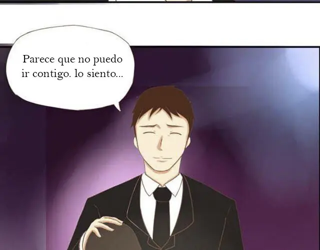 Poor Father and Daughter (2016) - Capítulo 12 - Página 23 - LectorTMOo