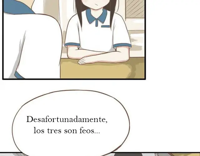Poor Father and Daughter (2016) - Capítulo 13 - Página 11 - LectorTMOo