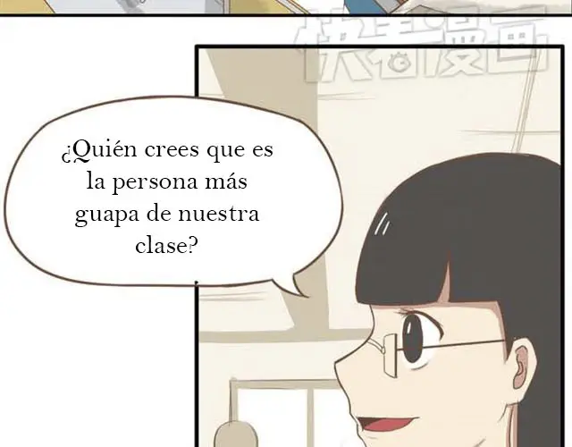 Poor Father and Daughter (2016) - Capítulo 13 - Página 13 - LectorTMOo
