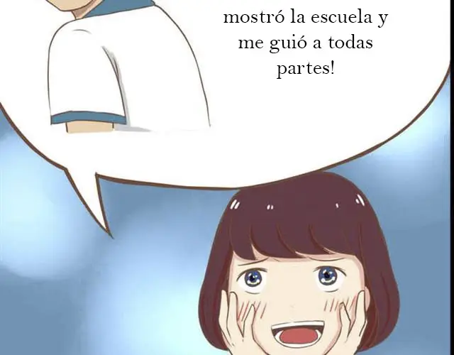 Poor Father and Daughter (2016) - Capítulo 13 - Página 15 - LectorTMOo