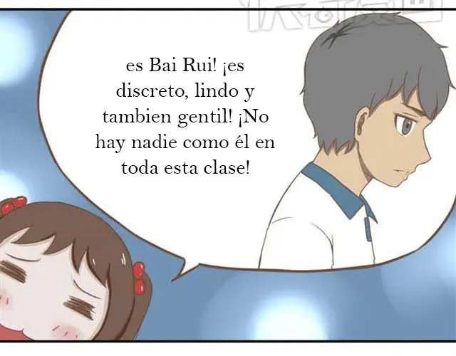 Poor Father and Daughter (2016) - Capítulo 13 - Página 28 - LectorTMOo