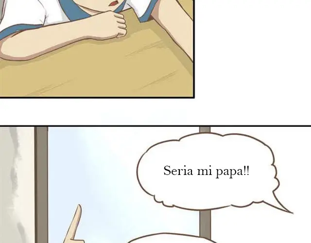 Poor Father and Daughter (2016) - Capítulo 13 - Página 35 - LectorTMOo