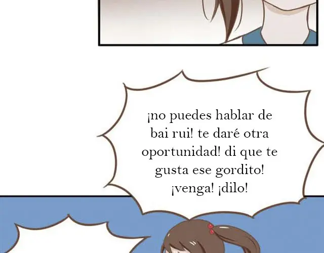 Poor Father and Daughter (2016) - Capítulo 13 - Página 39 - LectorTMOo