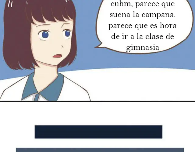 Poor Father and Daughter (2016) - Capítulo 13 - Página 42 - LectorTMOo