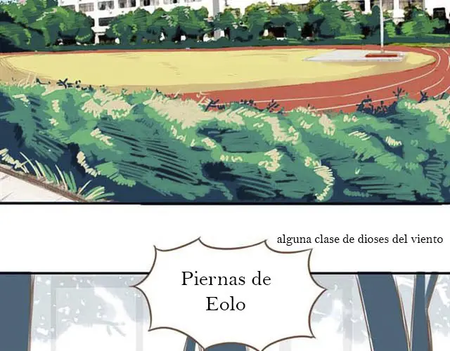 Poor Father and Daughter (2016) - Capítulo 13 - Página 44 - LectorTMOo