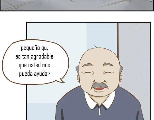 Poor Father and Daughter (2016) - Capítulo 3 - Página 6 - LectorTMOo