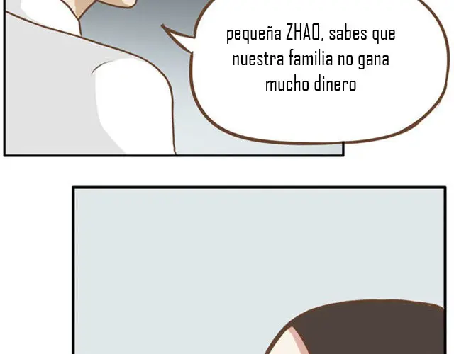 Poor Father and Daughter (2016) - Capítulo 3 - Página 24 - LectorTMOo