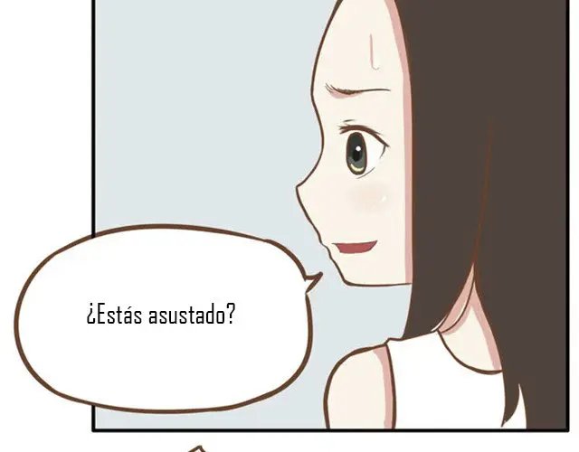 Poor Father and Daughter (2016) - Capítulo 3 - Página 25 - LectorTMOo