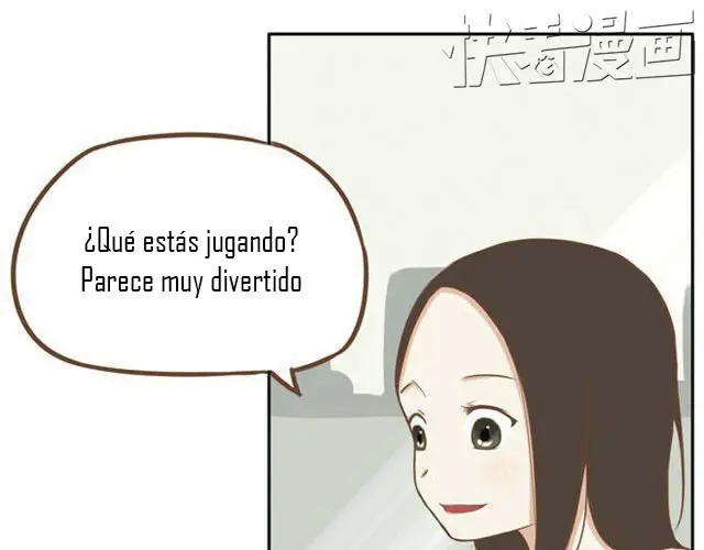 Poor Father and Daughter (2016) - Capítulo 4 - Página 6 - LectorTMOo