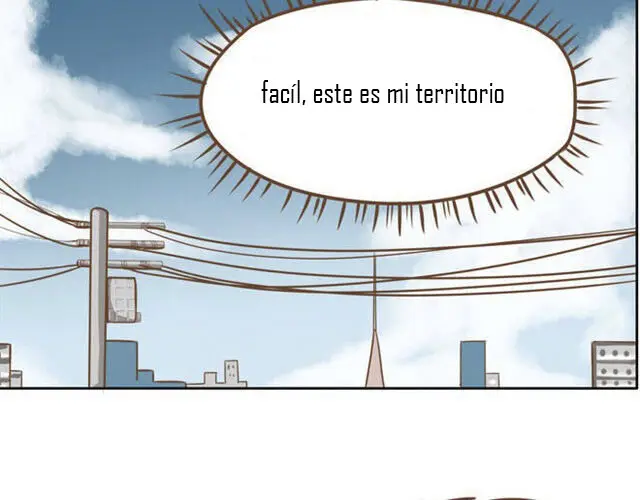 Poor Father and Daughter (2016) - Capítulo 4 - Página 28 - LectorTMOo
