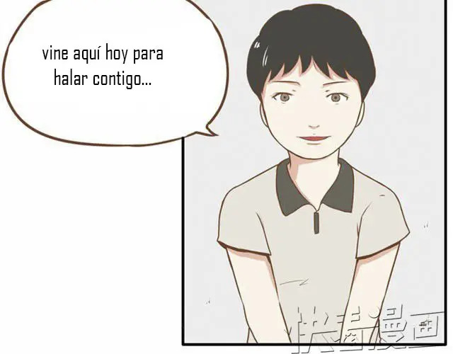 Poor Father and Daughter (2016) - Capítulo 5 - Página 7 - LectorTMOo
