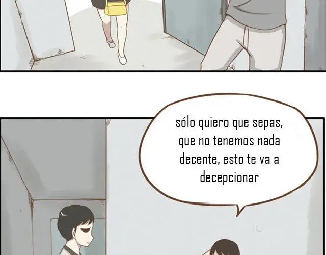 Poor Father and Daughter (2016) - Capítulo 5 - Página 9 - LectorTMOo