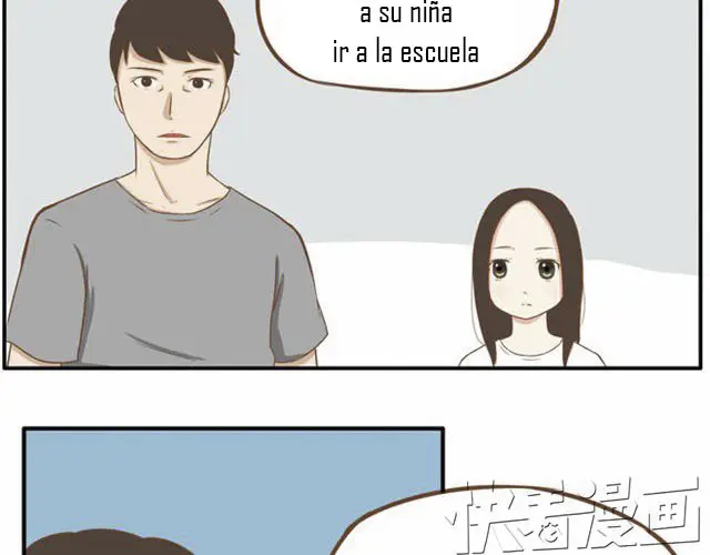 Poor Father and Daughter (2016) - Capítulo 5 - Página 12 - LectorTMOo