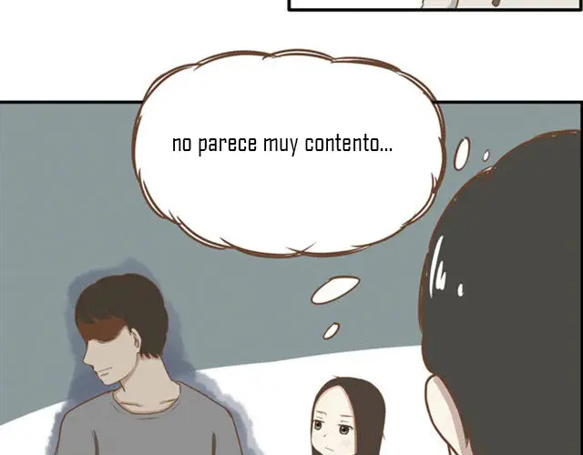 Poor Father and Daughter (2016) - Capítulo 5 - Página 16 - LectorTMOo