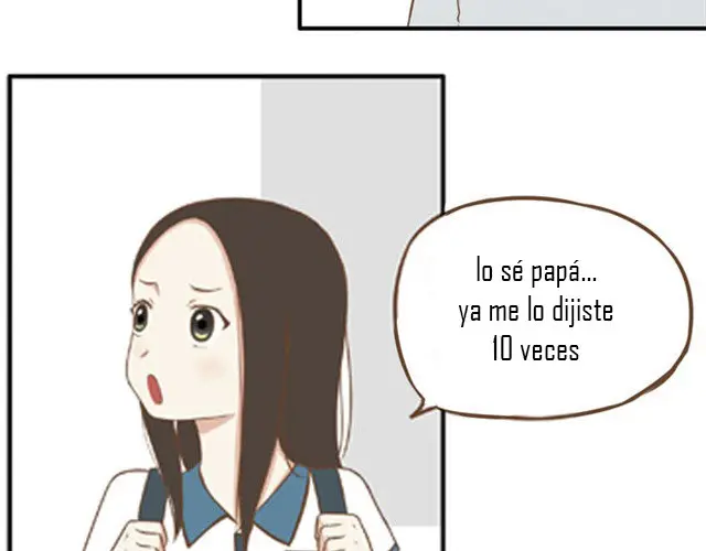 Poor Father and Daughter (2016) - Capítulo 5 - Página 23 - LectorTMOo