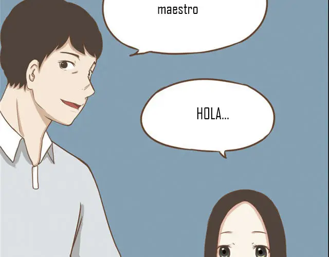 Poor Father and Daughter (2016) - Capítulo 5 - Página 34 - LectorTMOo