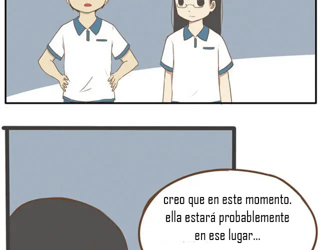 Poor Father and Daughter (2016) - Capítulo 7 - Página 5 - LectorTMOo