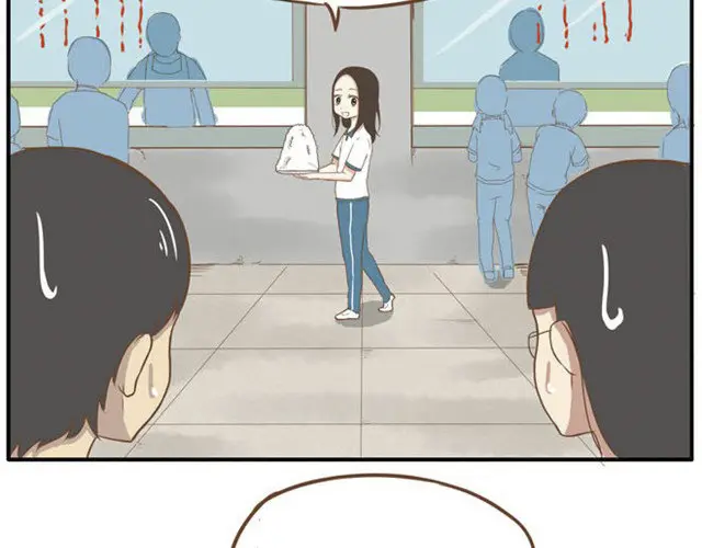 Poor Father and Daughter (2016) - Capítulo 7 - Página 8 - LectorTMOo