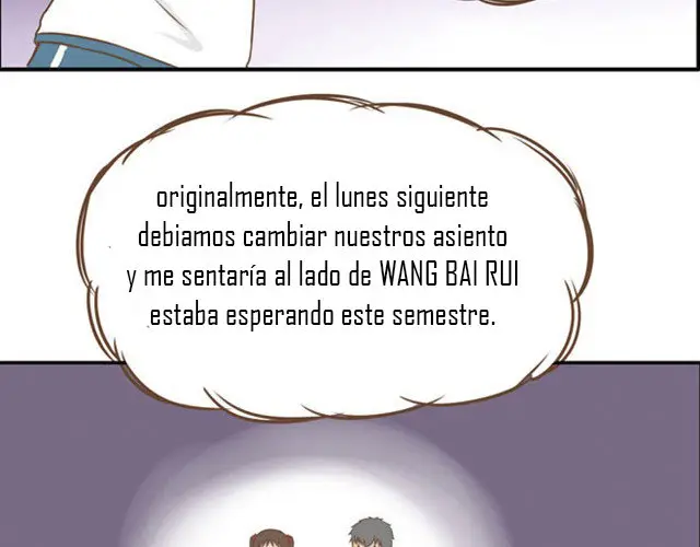 Poor Father and Daughter (2016) - Capítulo 7 - Página 28 - LectorTMOo