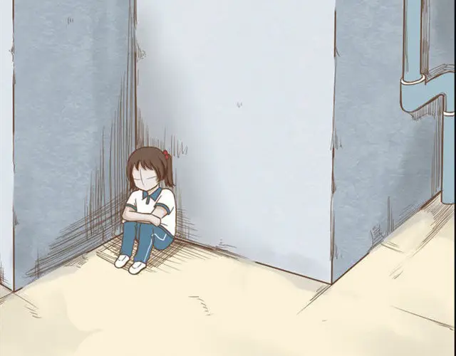 Poor Father and Daughter (2016) - Capítulo 7 - Página 35 - LectorTMOo