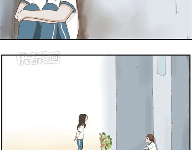 Poor Father and Daughter (2016) - Capítulo 7 - Página 37 - LectorTMOo