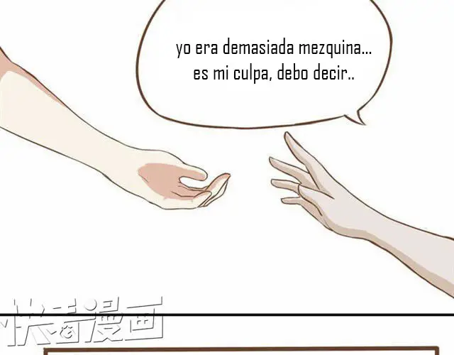 Poor Father and Daughter (2016) - Capítulo 7 - Página 42 - LectorTMOo