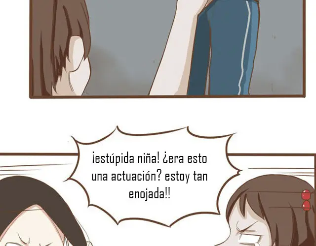 Poor Father and Daughter (2016) - Capítulo 7 - Página 44 - LectorTMOo