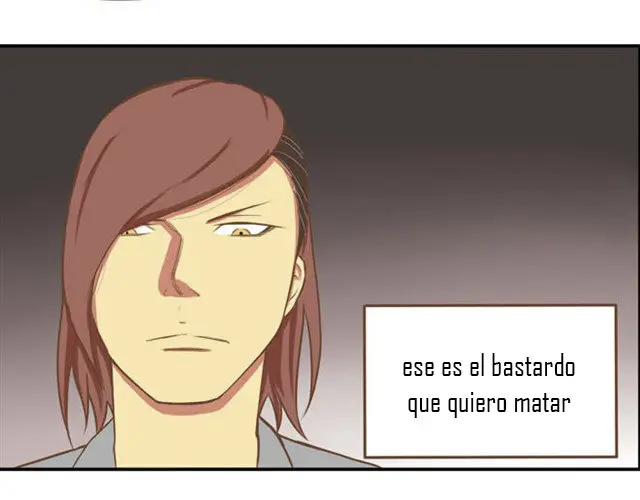 Poor Father and Daughter (2016) - Capítulo 8 - Página 9 - LectorTMOo