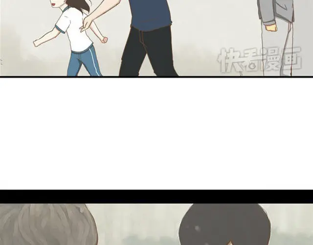Poor Father and Daughter (2016) - Capítulo 8 - Página 11 - LectorTMOo