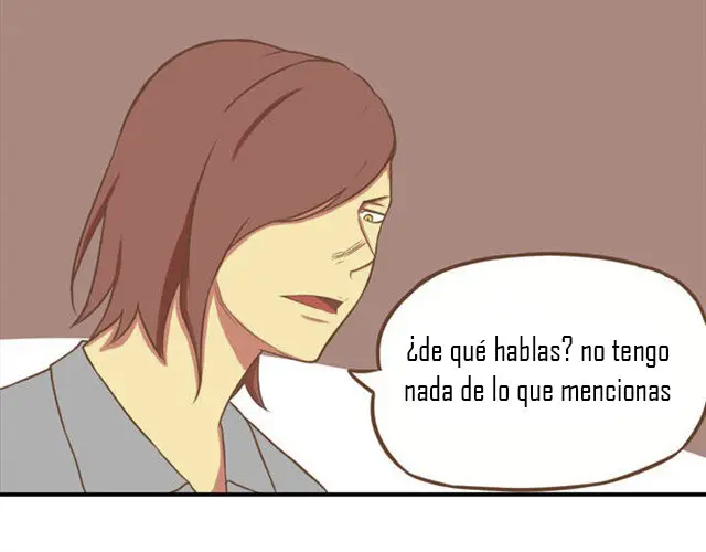 Poor Father and Daughter (2016) - Capítulo 8 - Página 15 - LectorTMOo