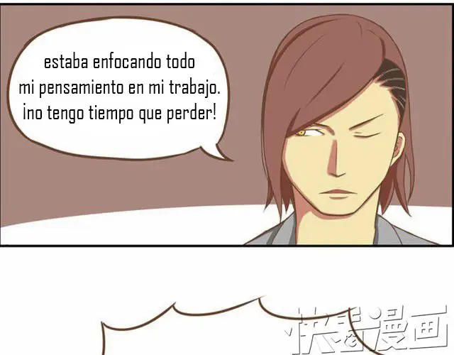 Poor Father and Daughter (2016) - Capítulo 8 - Página 16 - LectorTMOo