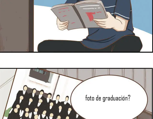 Poor Father and Daughter (2016) - Capítulo 8 - Página 20 - LectorTMOo
