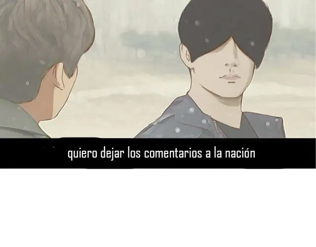 Poor Father and Daughter (2016) - Capítulo 8 - Página 48 - LectorTMOo
