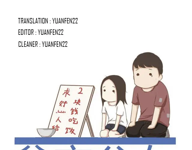 Poor Father and Daughter (2016) - Capítulo 9 - Página 2 - LectorTMOo