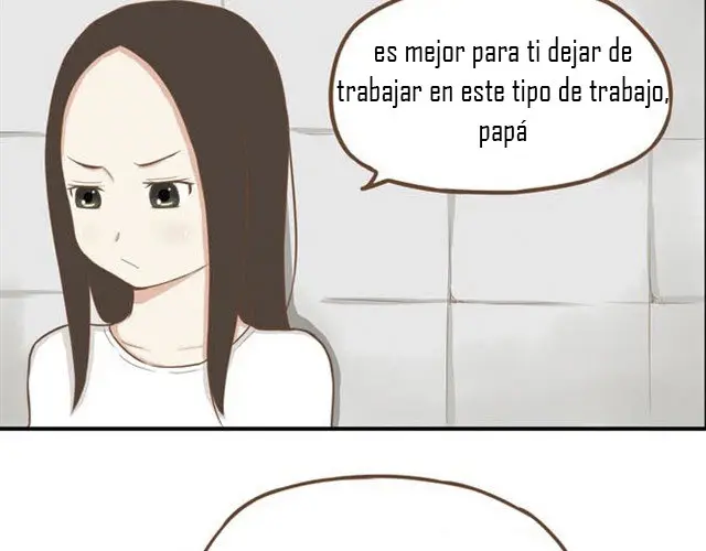 Poor Father and Daughter (2016) - Capítulo 9 - Página 13 - LectorTMOo