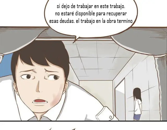 Poor Father and Daughter (2016) - Capítulo 9 - Página 14 - LectorTMOo
