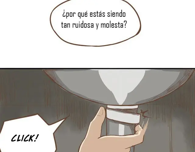 Poor Father and Daughter (2016) - Capítulo 9 - Página 16 - LectorTMOo