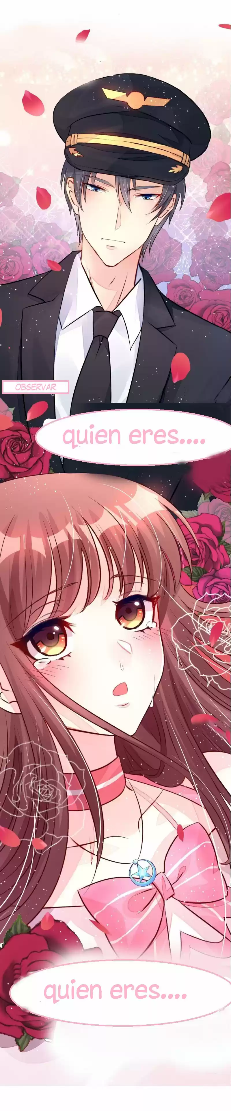 POOR GIRL FIND REAL (2019) - Capítulo 4 - Página 5 - LectorTMOo