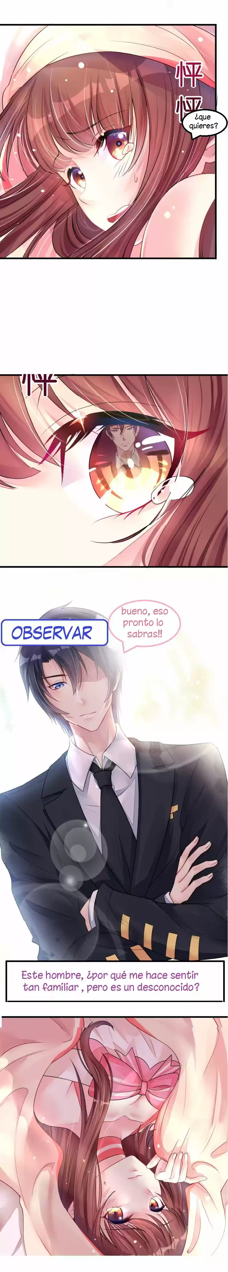 POOR GIRL FIND REAL (2019) - Capítulo 7 - Página 7 - LectorTMOo