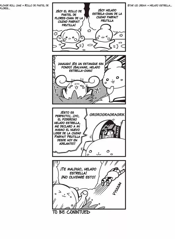 Pop Team Epic - Capítulo 11 - Página 12 - LectorTMOo