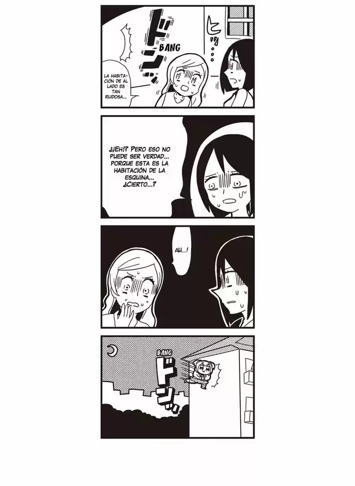 Pop Team Epic - Capítulo 22 - Página 9 - LectorTMOo
