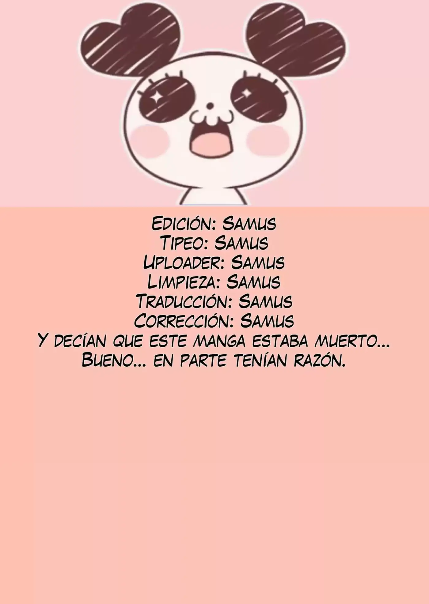 Pop Team Epic - Capítulo 27 - Página 12 - LectorTMOo
