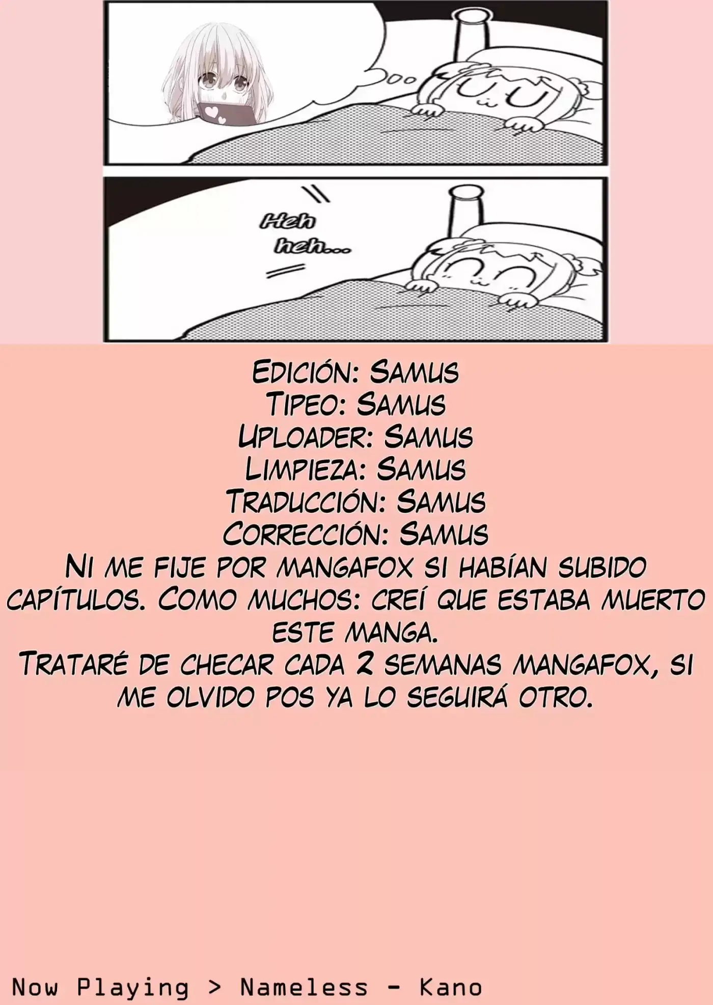 Pop Team Epic - Capítulo 28 - Página 12 - LectorTMOo