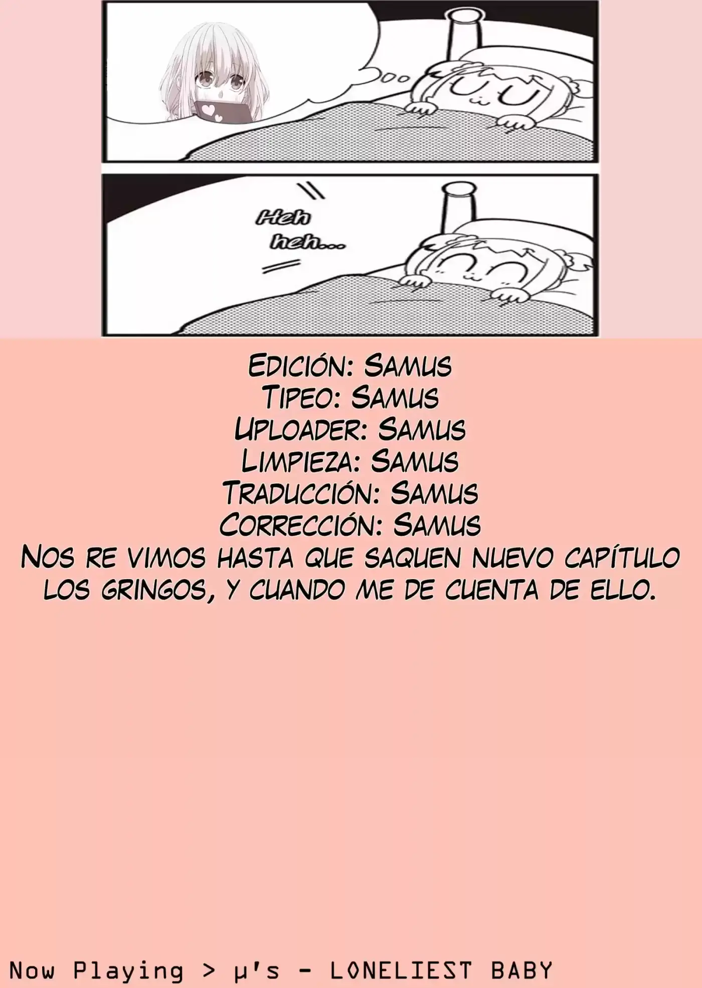Pop Team Epic - Capítulo 29 - Página 12 - LectorTMOo