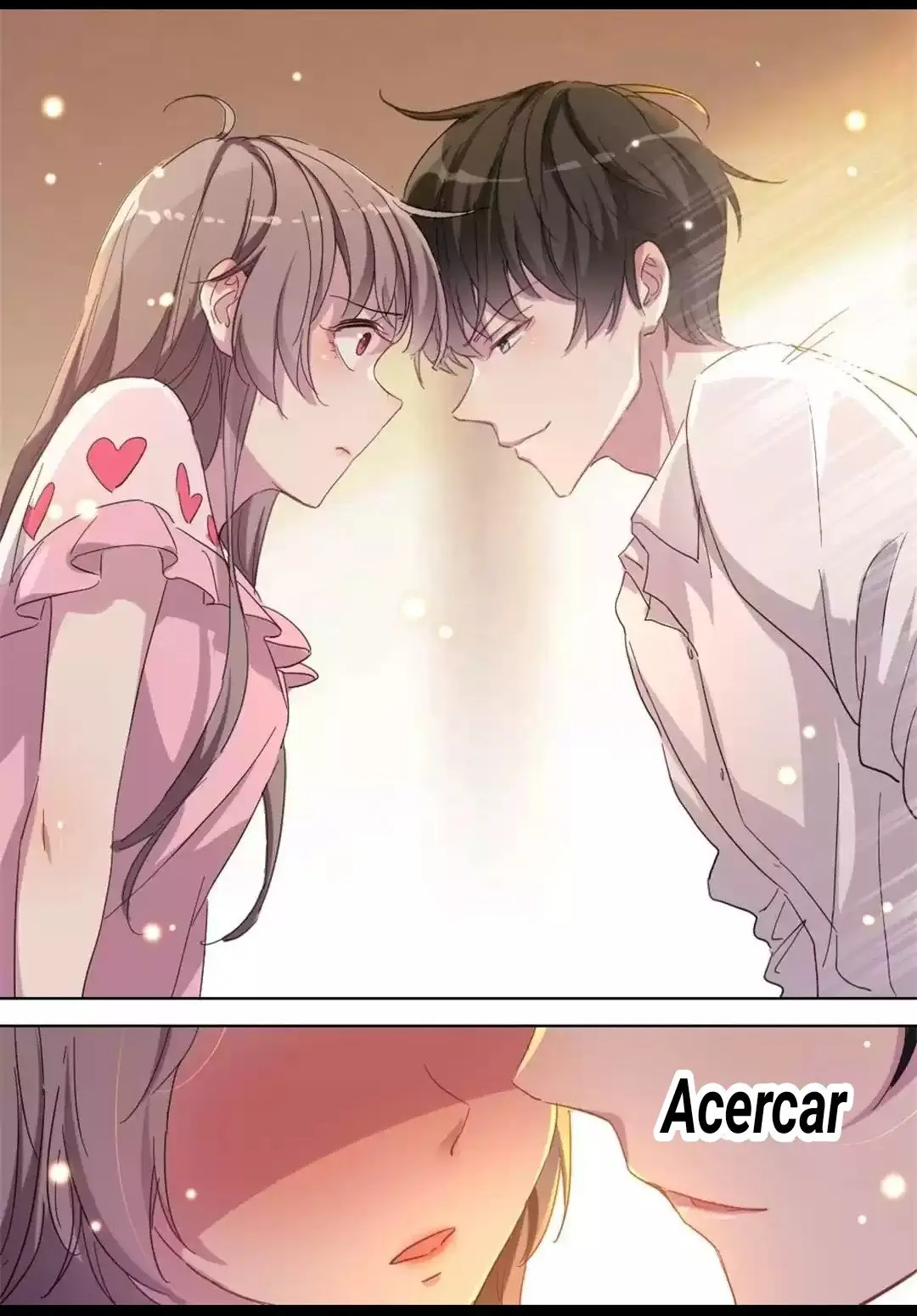 Por amor, por sangre (2020) - Capítulo 13 - Página 16 - LectorTMOo
